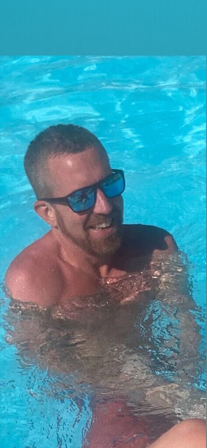 kyledriver69 OnlyFans picture