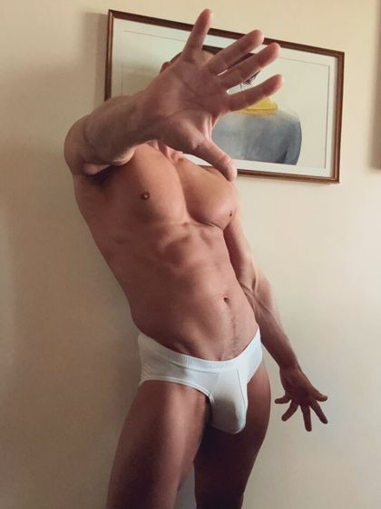 tperses OnlyFans picture