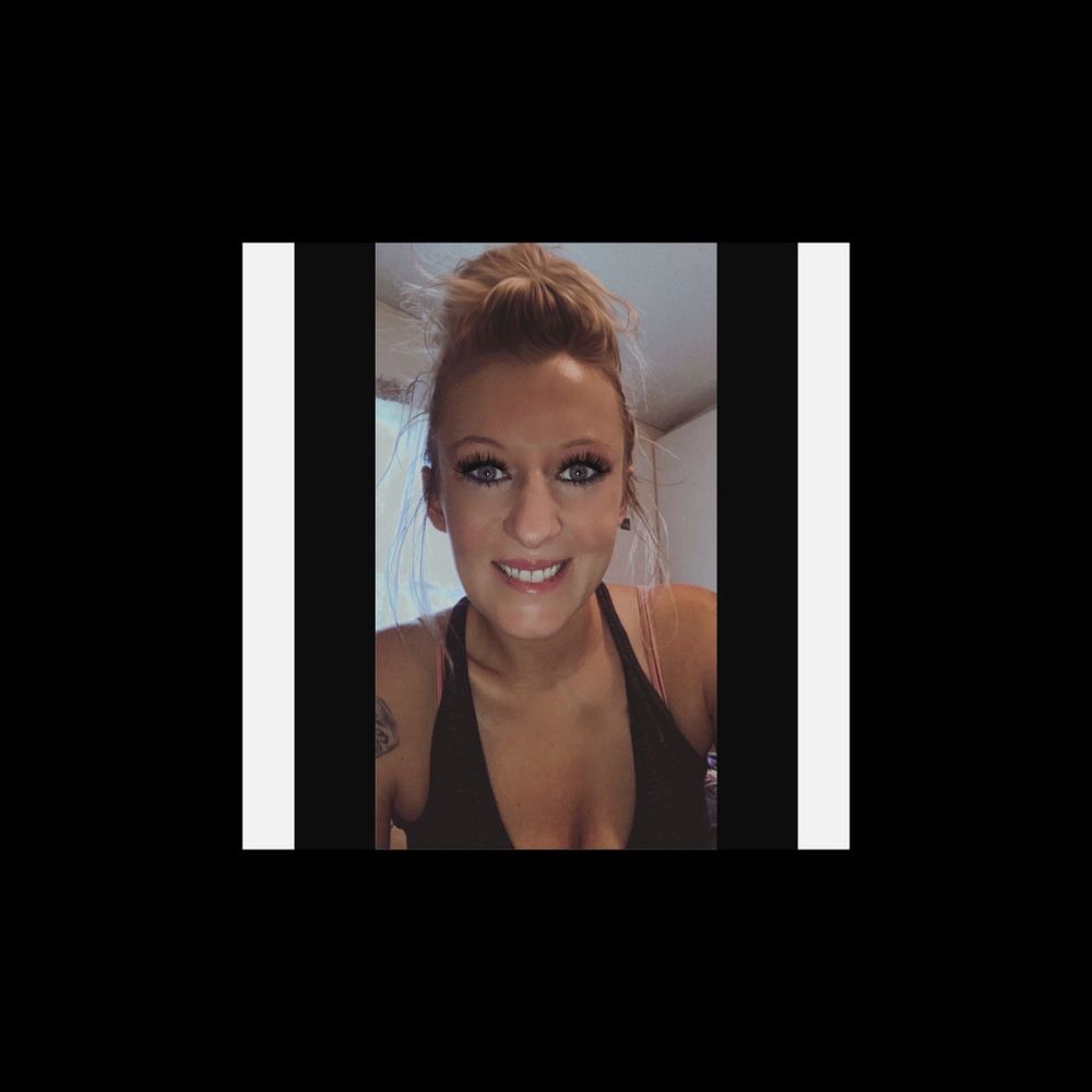 justine077 OnlyFans profile picture