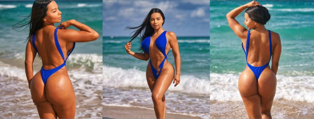 brandylicious OnlyFans profile picture