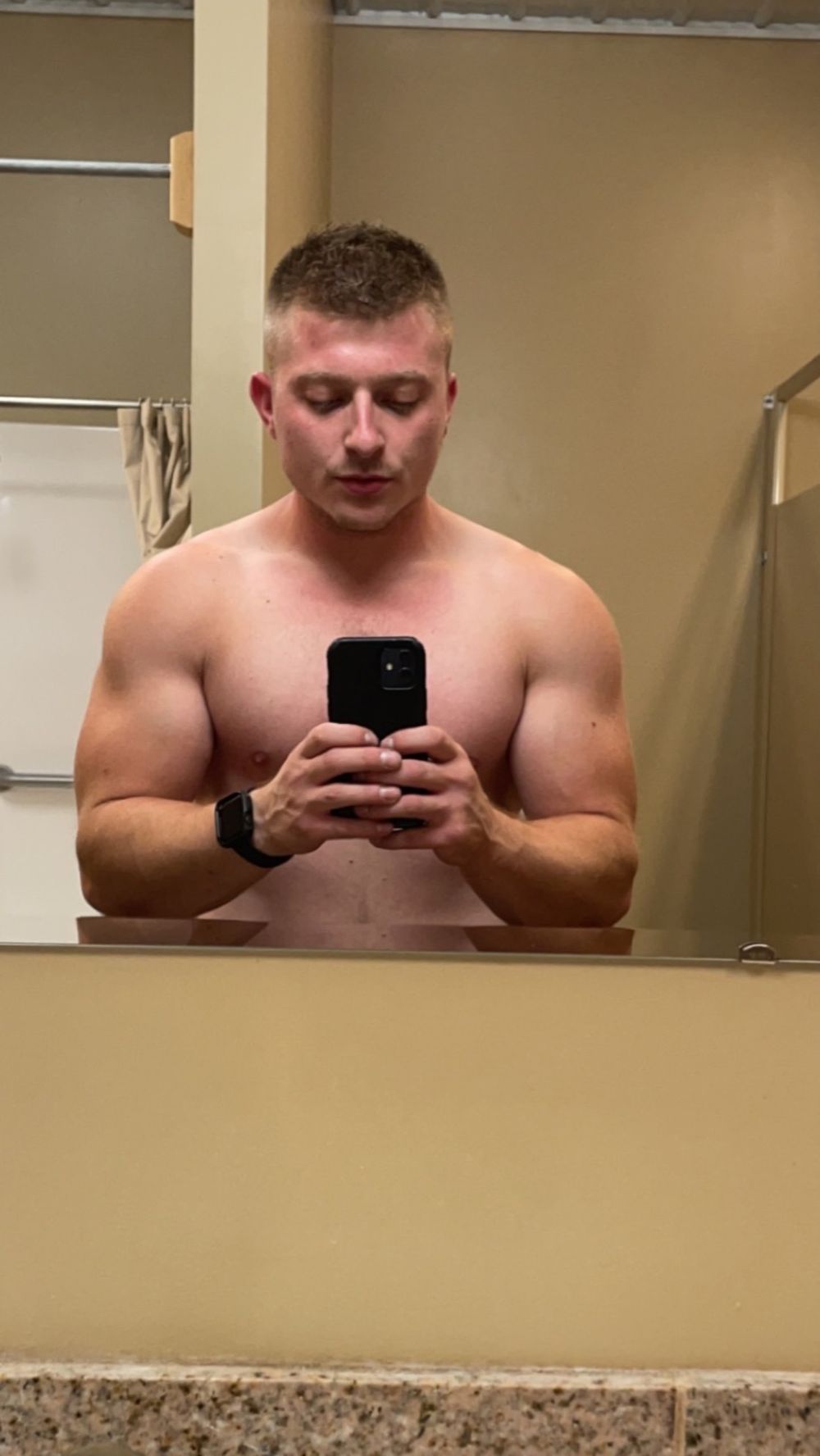 marleymatt OnlyFans profile picture