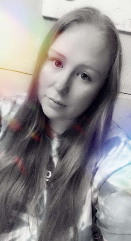 princxss_sparkles OnlyFans picture