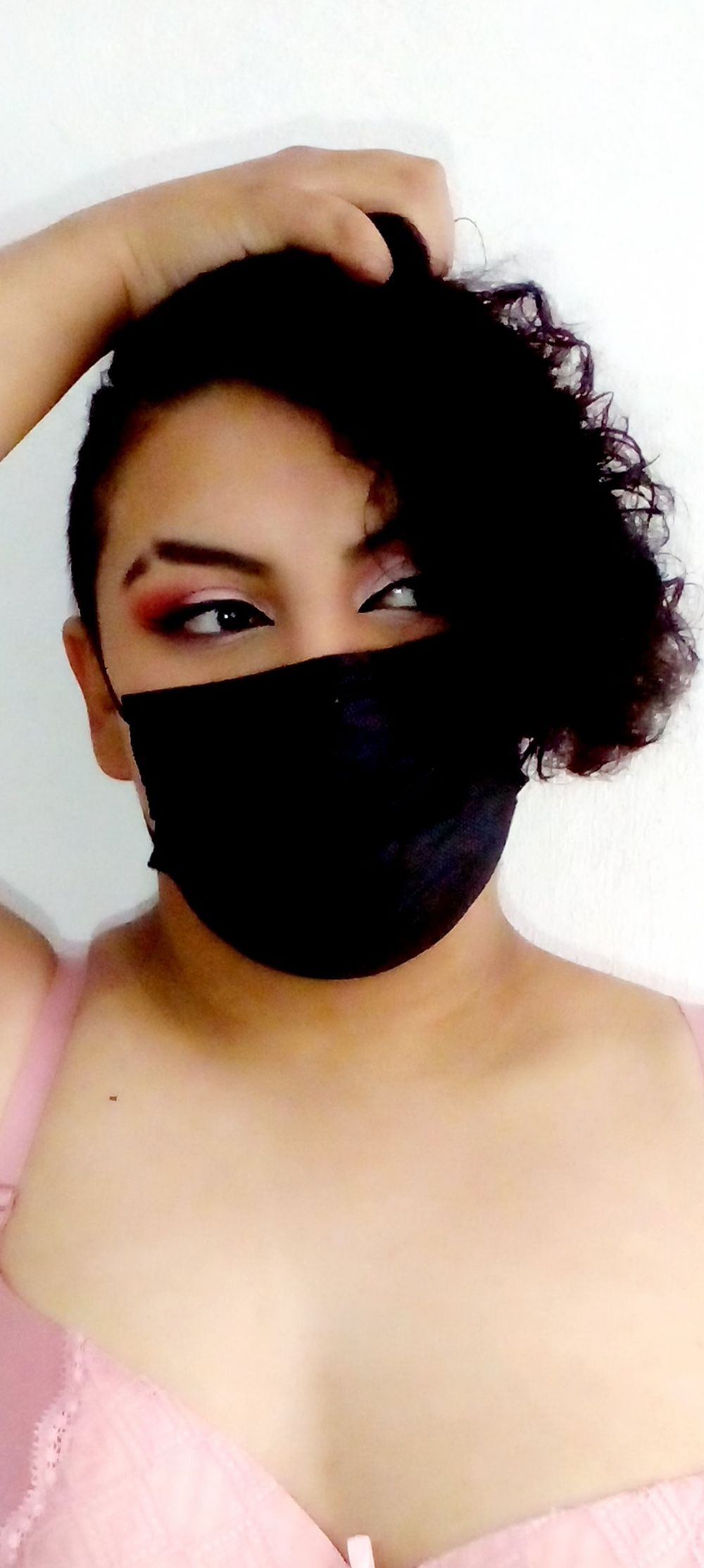 isheelg OnlyFans profile picture