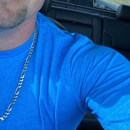flo-boy87 OnlyFans picture