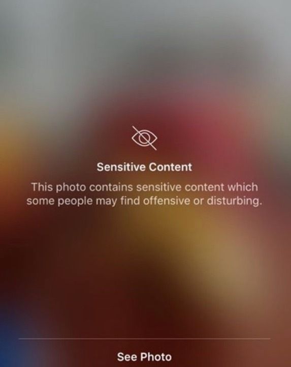 godshouseofsin OnlyFans profile picture