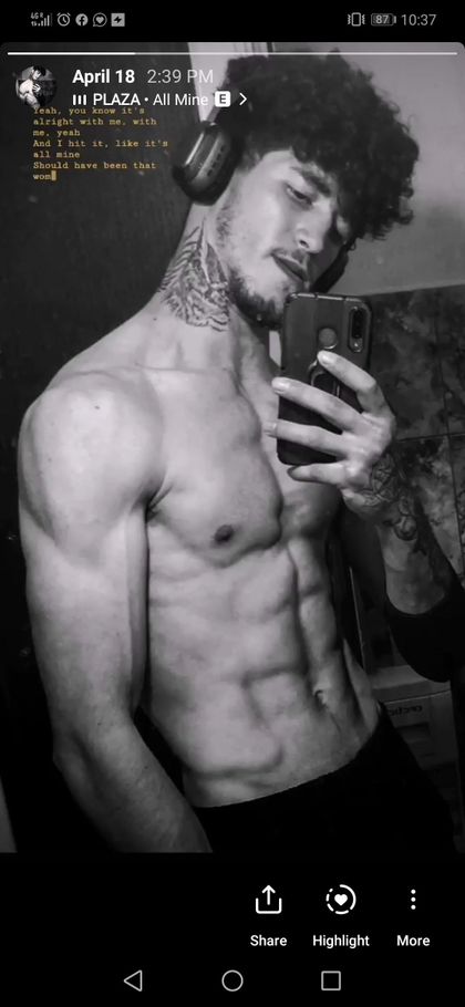 albuflorian01 OnlyFans picture