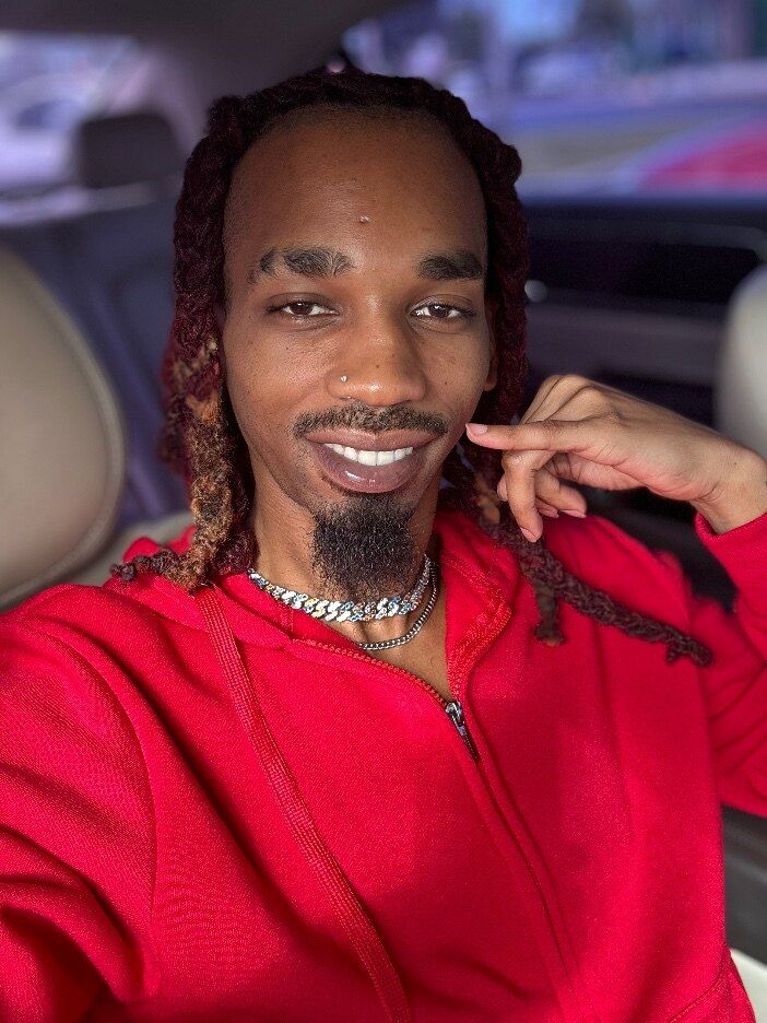 lightskintwotoned OnlyFans profile picture