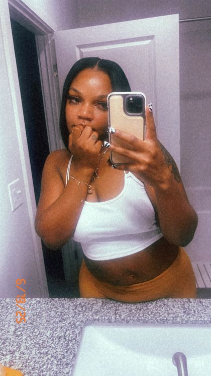 iamxpeanut OnlyFans picture