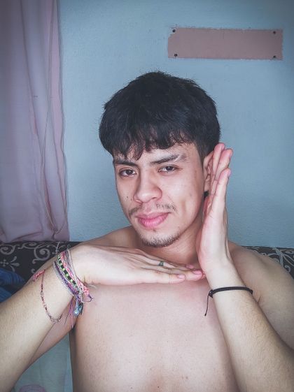 kim_bei_fong OnlyFans picture
