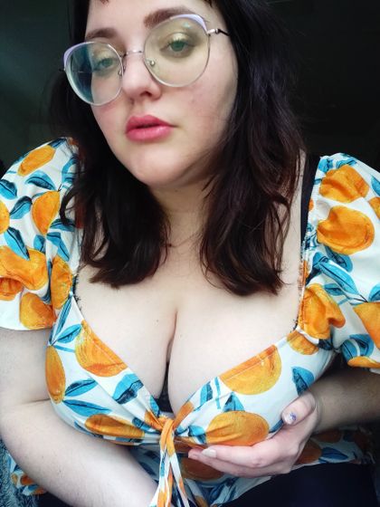 honeysucklesugar OnlyFans picture