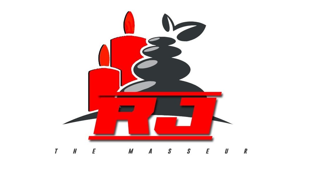 rjthemasseur OnlyFans profile picture