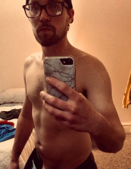 mkerwin1938 OnlyFans picture