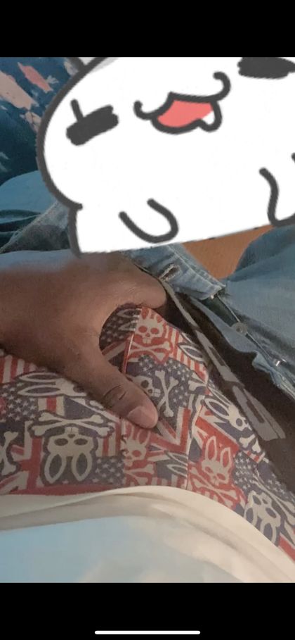 axtive2x OnlyFans picture