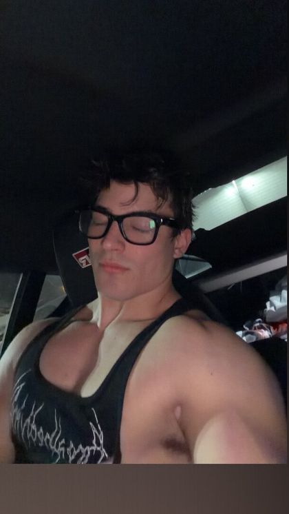 leo_gold OnlyFans picture