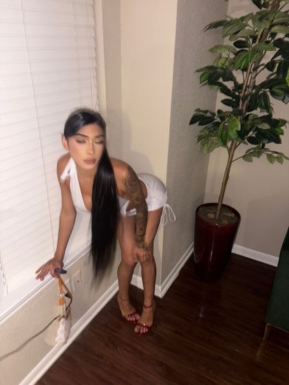 bella2sexyyy OnlyFans picture