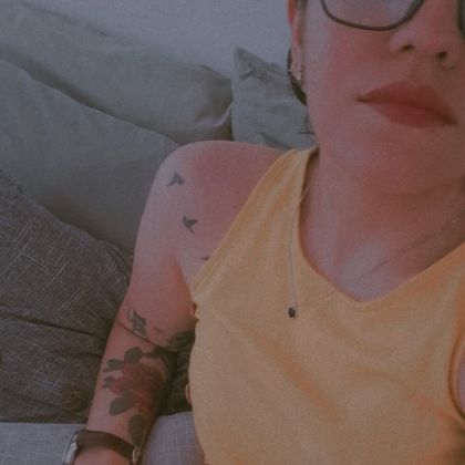 robin.hot OnlyFans picture