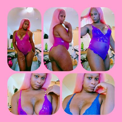 serenareddick30 OnlyFans picture