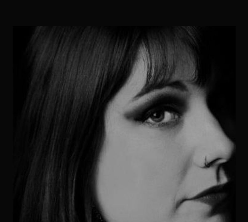 bonniexblackx OnlyFans profile picture