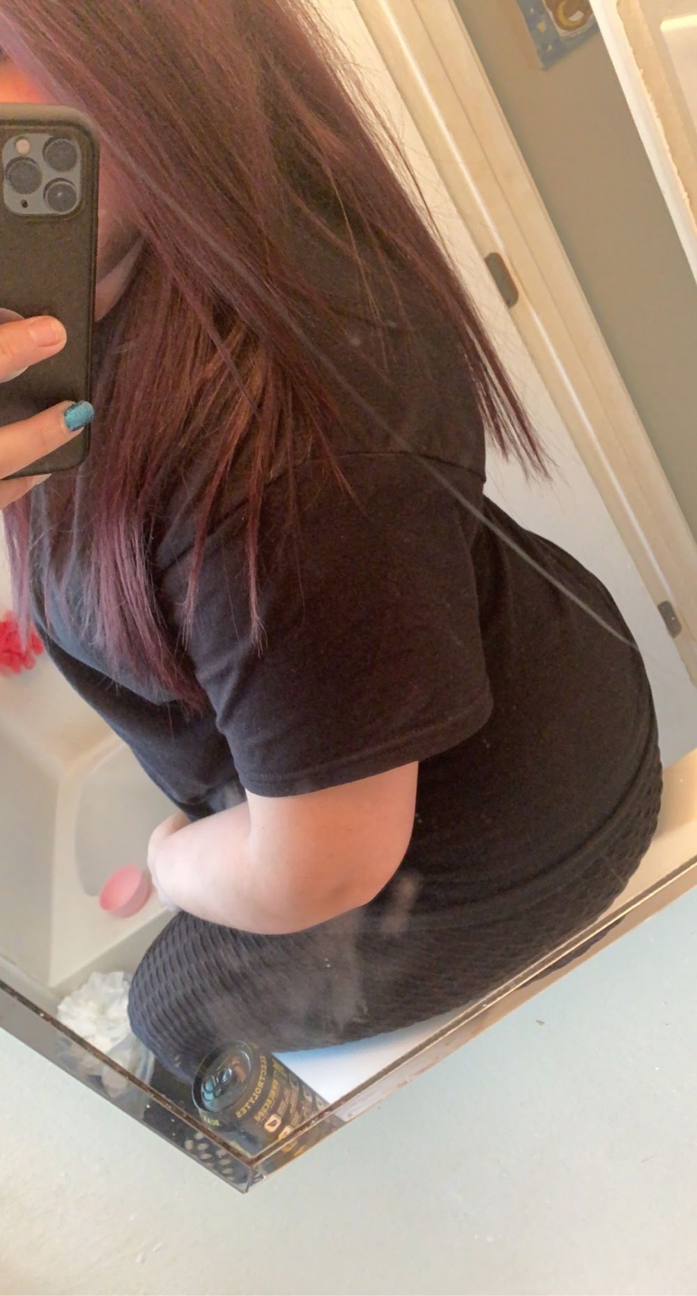 babyheaven95 OnlyFans profile picture