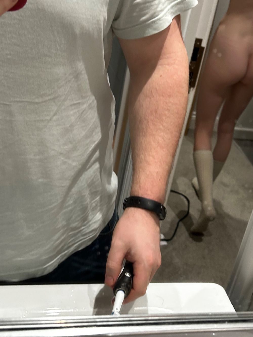 goodtimecoming OnlyFans profile picture