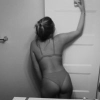 lexiesmiths OnlyFans picture