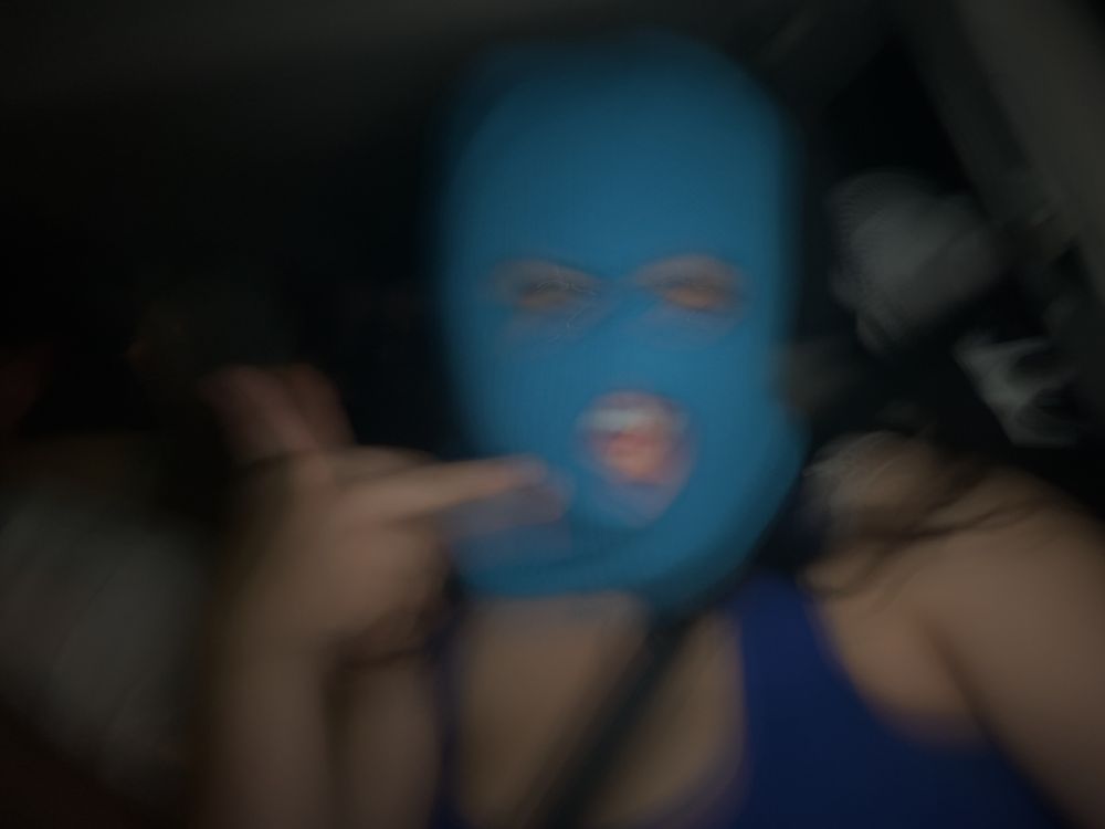 xoxofany_dgaf OnlyFans profile picture