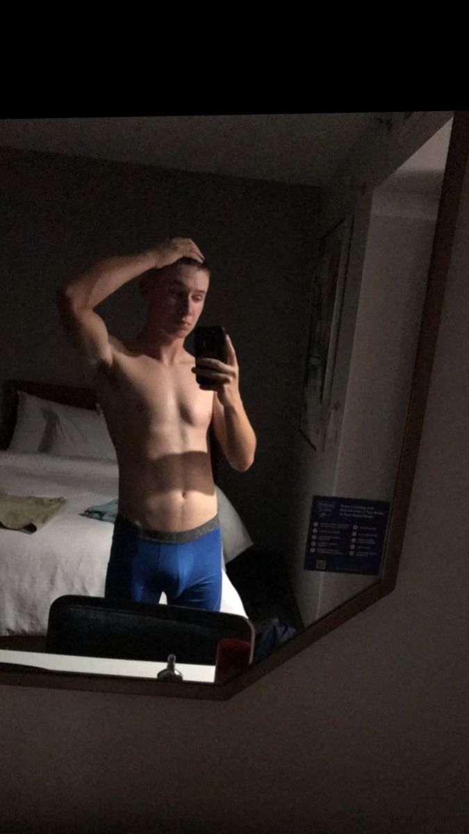 palex0713 OnlyFans profile picture