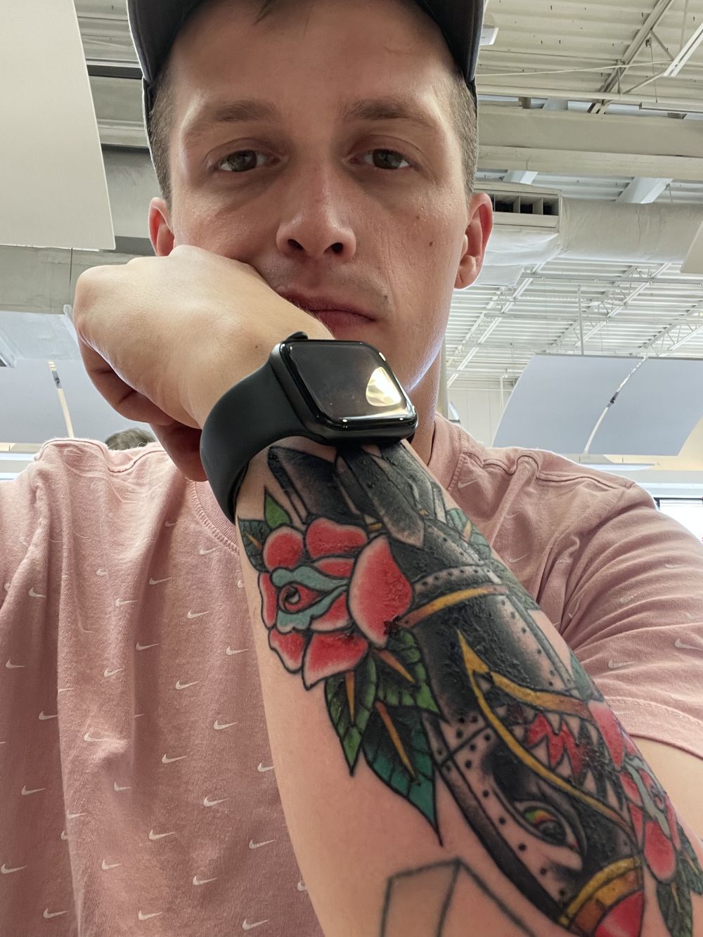 jmartiann OnlyFans profile picture