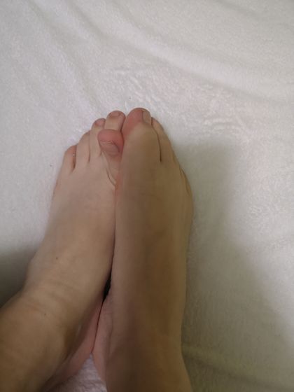 luciaa33 OnlyFans picture