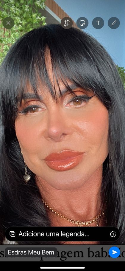 gretchenoficial OnlyFans picture
