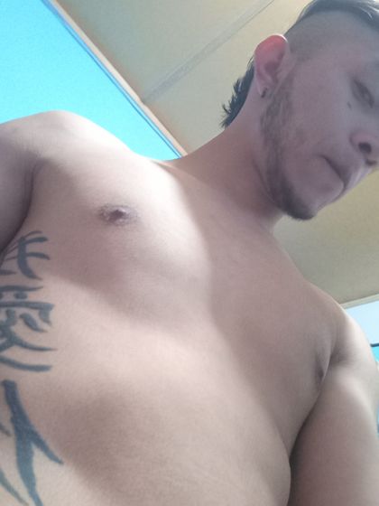 illumimati OnlyFans picture