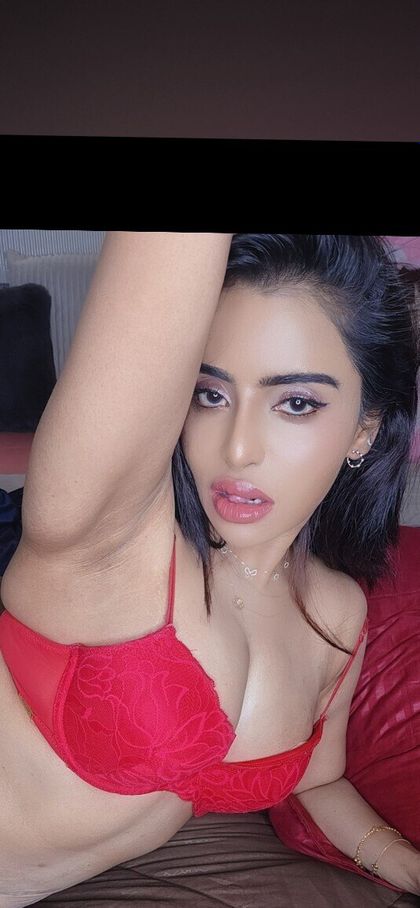 sam_licious OnlyFans picture