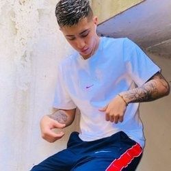 rodrimartinez01 OnlyFans picture