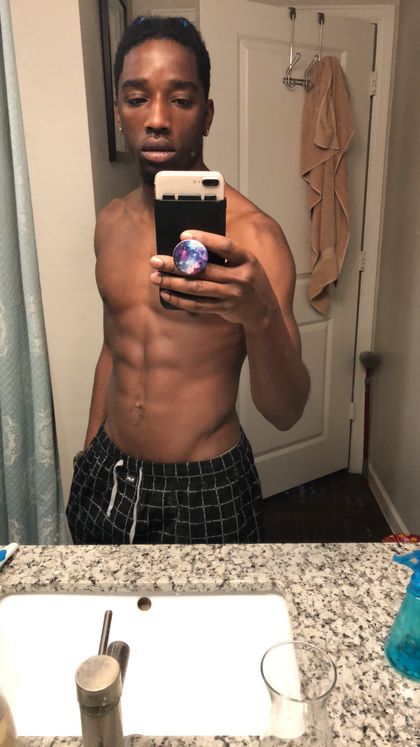 burry130 OnlyFans picture
