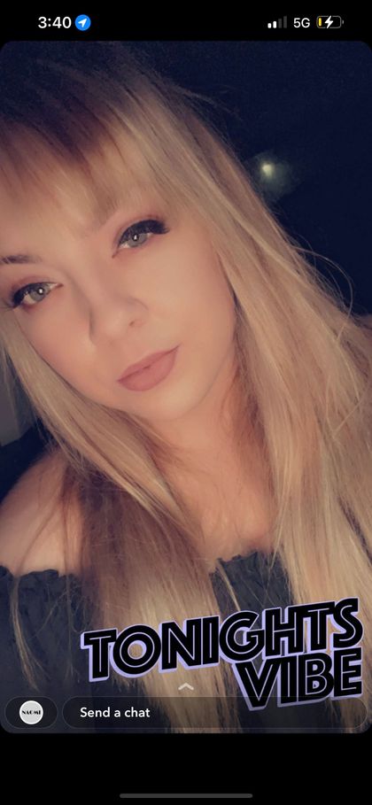 drippin_kitty OnlyFans picture