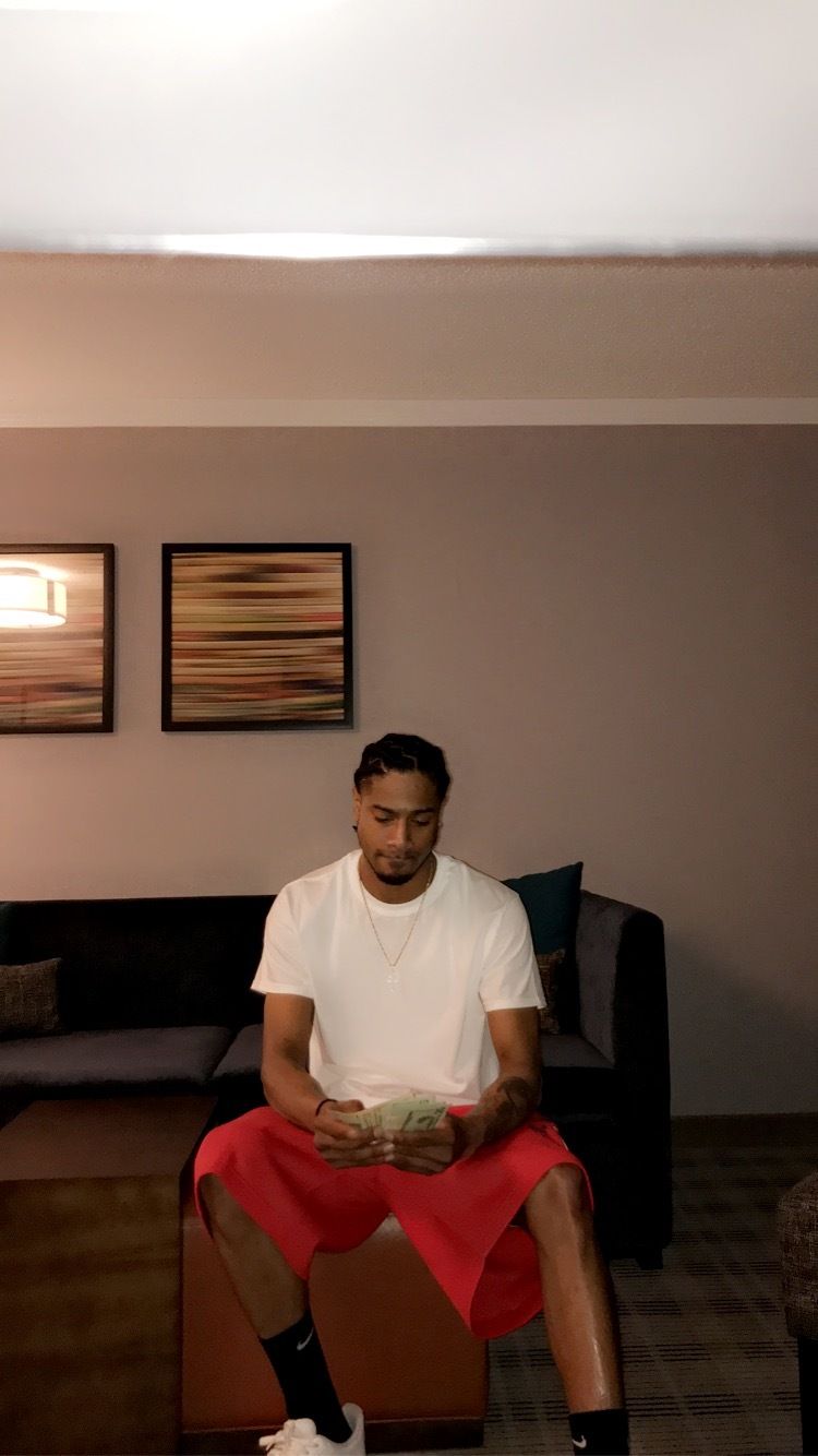 blackmexican88 OnlyFans profile picture