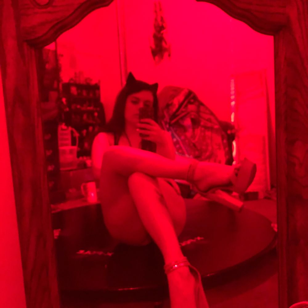 quinn_undead OnlyFans profile picture