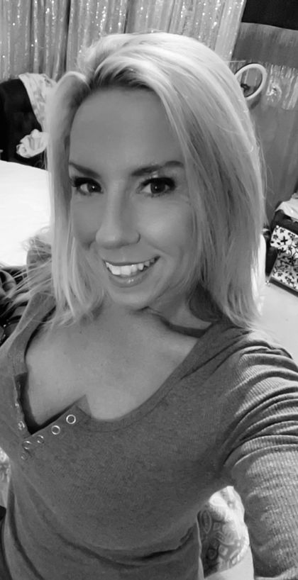 whitney_tells OnlyFans picture