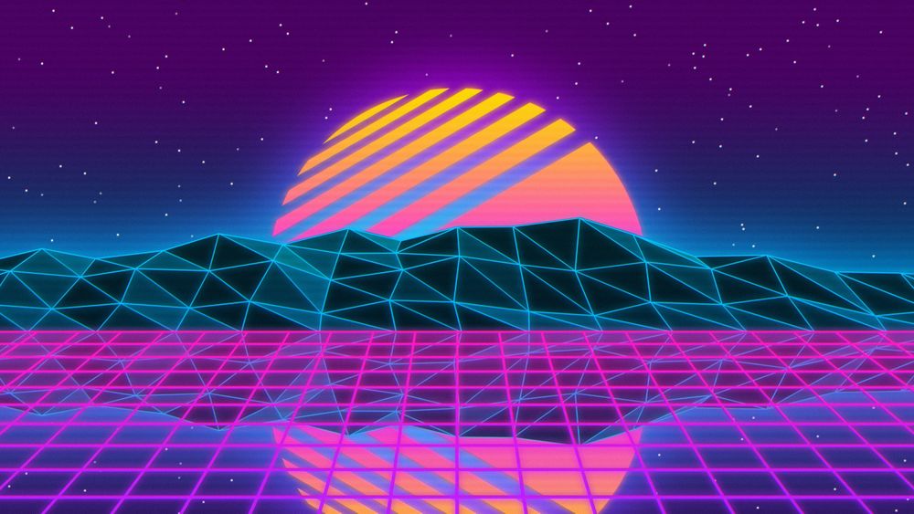 lucidfoxx OnlyFans profile picture