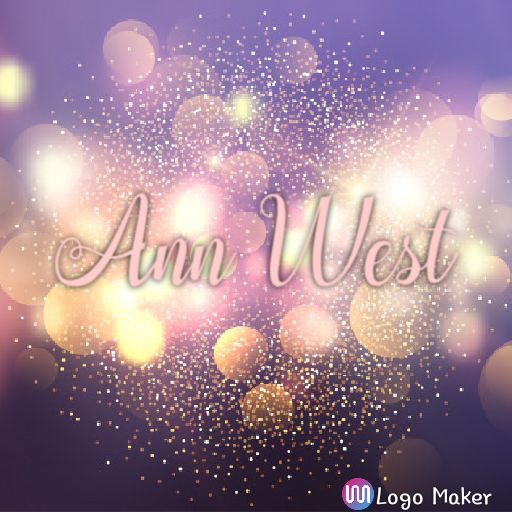 annwest96 OnlyFans profile picture