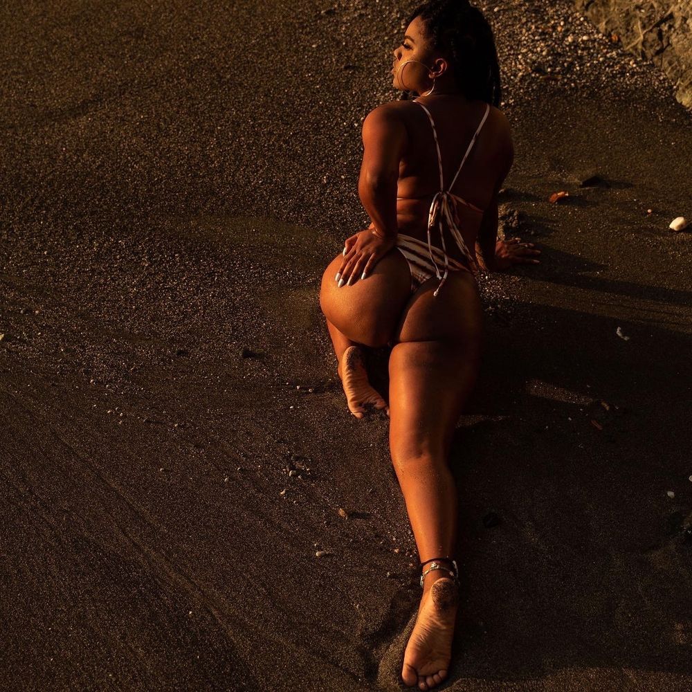 ur_pssyfairy OnlyFans profile picture