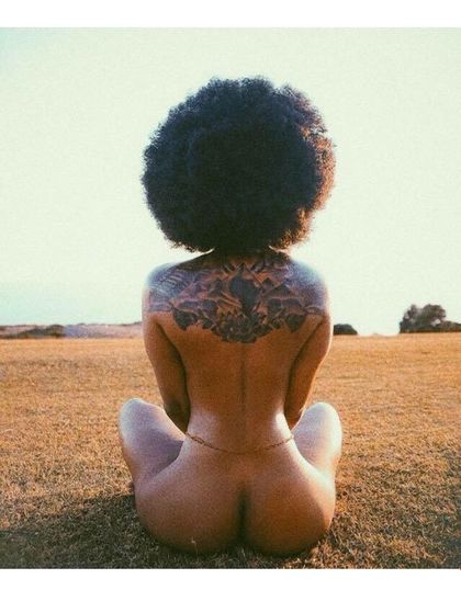 theslimflower OnlyFans picture
