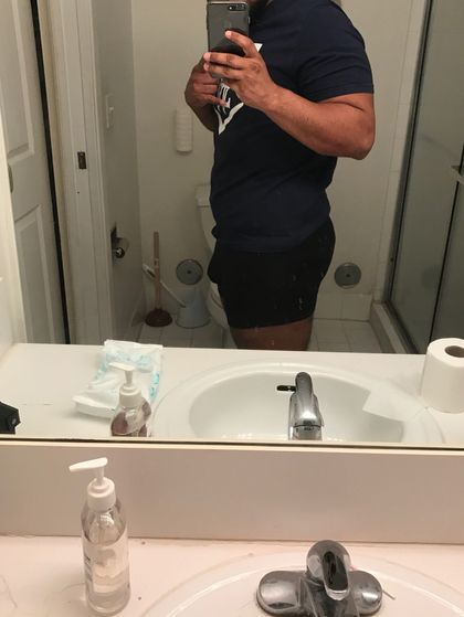 guebondrd OnlyFans picture