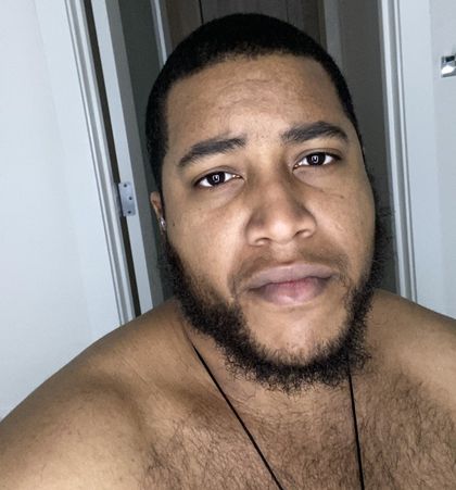 bthagod21 OnlyFans picture