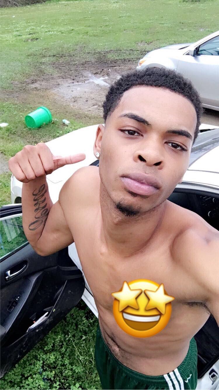 era81kk OnlyFans profile picture