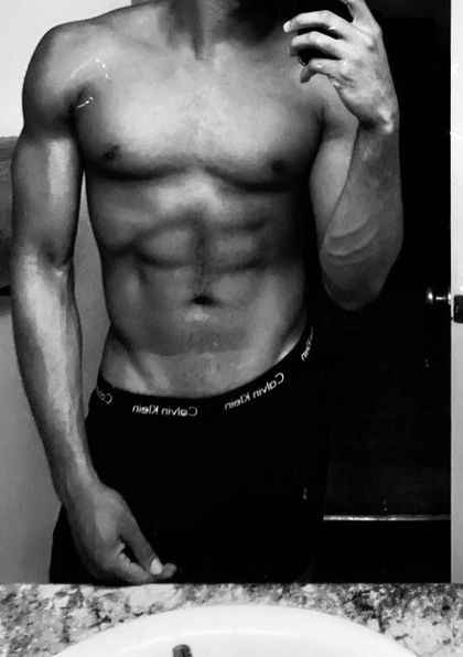 u230059652 OnlyFans picture