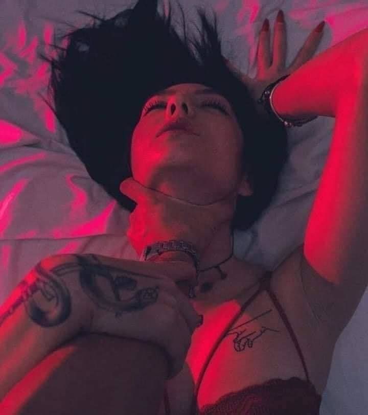 karlacollins OnlyFans profile picture