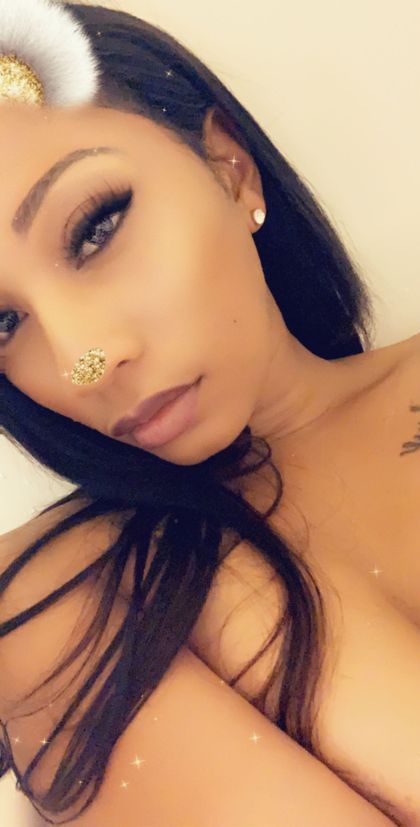 p.s.i_love_uu OnlyFans picture