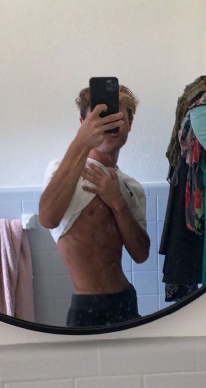 benjidawsten OnlyFans picture