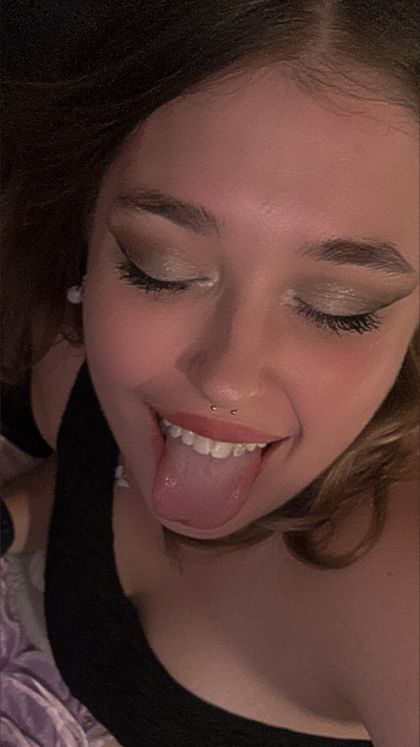 coconut231394 OnlyFans picture